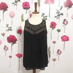 • Joie • Solara Top